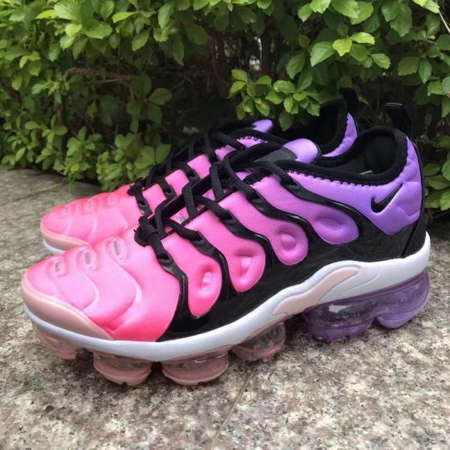 air vapormax plus 2018 tn women-010